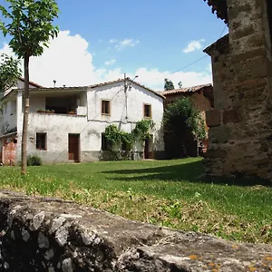  Apartamento Ca La Iaia Veva España